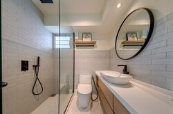 Blk 53 Commonwealth 10 (Queenstown), HDB 4 Rooms #476656301